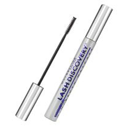 тушь Мейбеллин Maybelline New York Lash Discovery Mini-Brush Washable Mascara тушь Мейбеллин Maybelline New York Lash Discovery Mini-Brush Washable Mascara